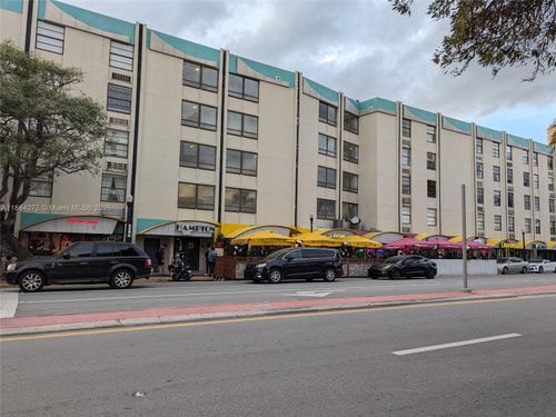 apt-324-710 Washington Ave, Miami Beach, FL, 33139-6225 | Card Image