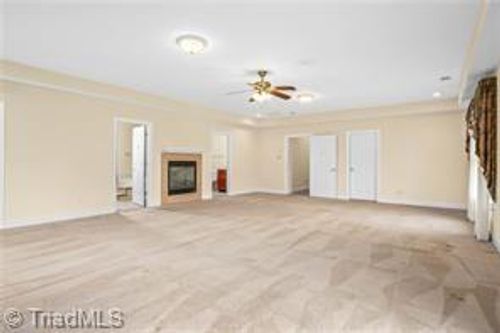 1603 Old Satterfield Rd, Blanch, NC, 27212-9052 | Card Image