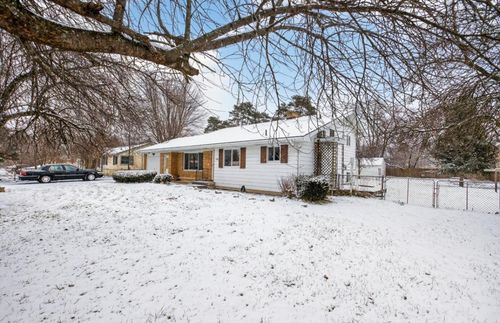 11470 Wing Drive, Clio, MI, 48420 | Card Image