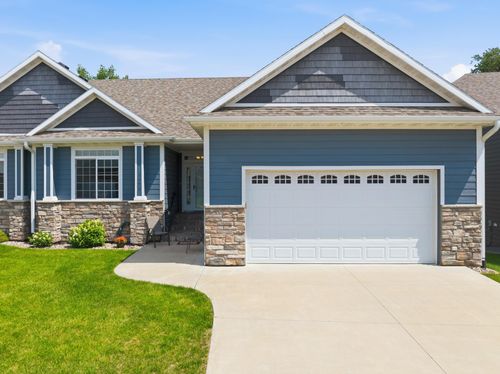 1573 Alexander Rd Ne, Rochester, MN, 55906-8603 | Card Image