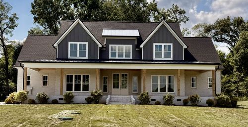 1522 Edward Asher Court, Christiana, TN, 37037 | Card Image