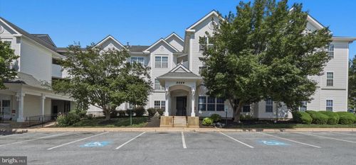 2029 Windsong Dr, HAGERSTOWN, MD, 21740-2728 | Card Image