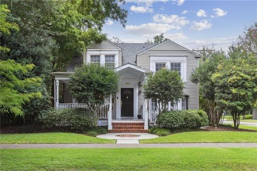 300 W Livingston Pl, Metairie, LA, 70005-3952 | Card Image