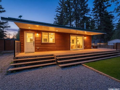 33 Main St, Candle Lake, SK, S0J3E0 | Card Image