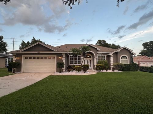 5713 Liberty Garden Ct, ORLANDO, FL, 32819-3921 | Card Image