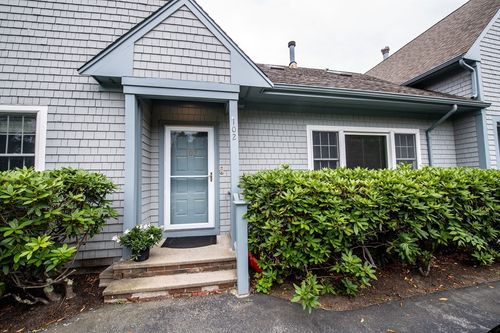 102-102 Nasketucket Way, Fairhaven, MA, 02719-5219 | Card Image