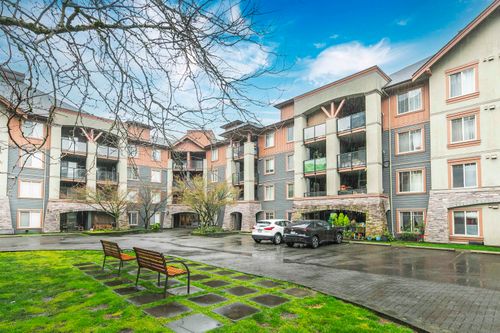 3113-240 Sherbrooke Street, New Westminster, BC, V3L0A4 | Card Image