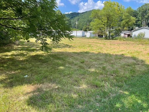 TBD Bridge St, Raven, VA, 24639 | Card Image