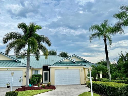 304 Islamorada Blvd, PUNTA GORDA, FL, 33955-1876 | Card Image