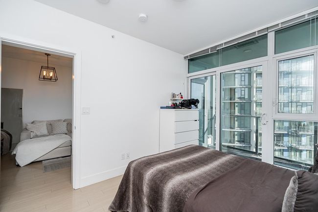 1007 - 7358 Edmonds St, Condo with 1 bedrooms, 1 bathrooms and 1 parking in Burnaby BC | Image 15