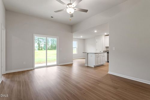 8955 Ava Dr, Bailey, NC, 27807-7608 | Card Image