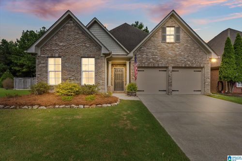 213 Appleford Rd, HELENA, AL, 35080-6804 | Card Image