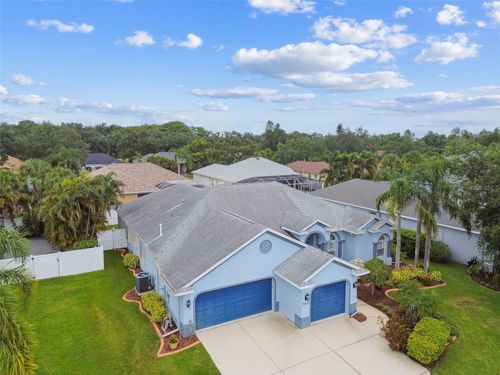 9611 Summer House Ln, BRADENTON, FL, 34212-2633 | Card Image
