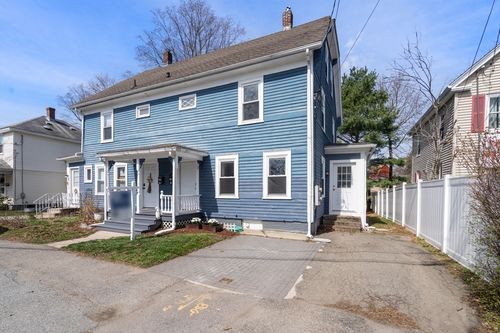 17-17 Linden St, Maynard, MA, 01754-2329 | Card Image