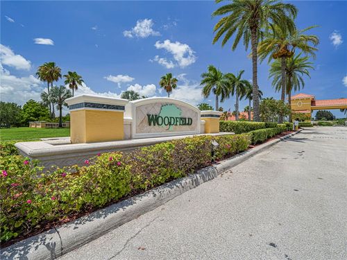 6243 Thames Pl, Vero Beach, FL, 32966-6497 | Card Image