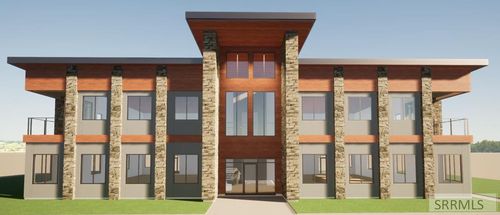 Lot 7 Eagle Drive, Ammon, ID, 83406 | Card Image