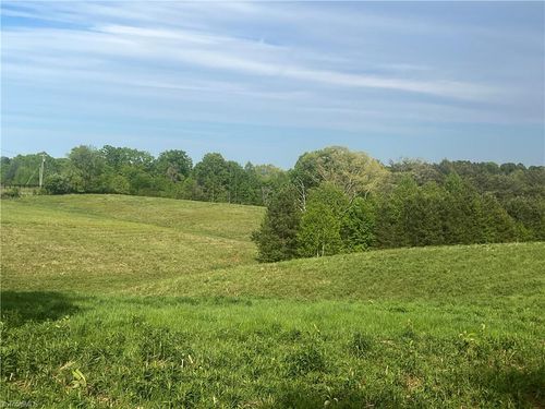 0000 George Chandler Road, Mount Airy, NC, 27030 | Card Image