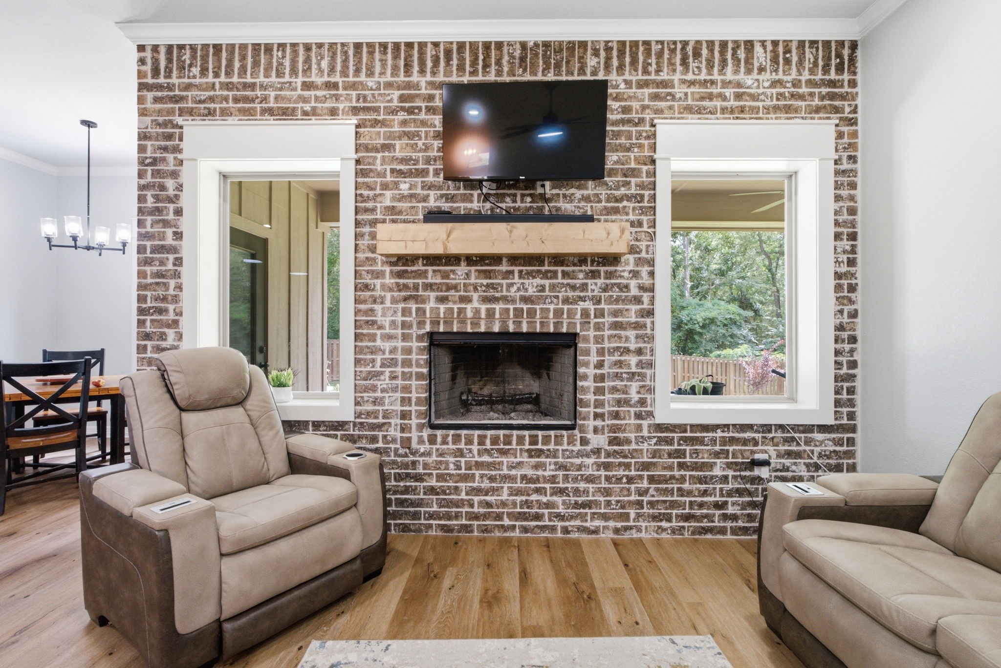 Residential in Tyler 4
