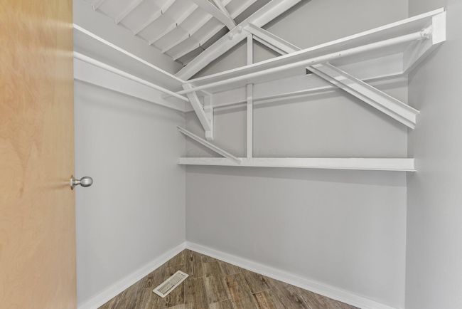 752 N Pearl St, Condo with 2 bedrooms, 3 bathrooms and null parking in Columbus OH | Image 29