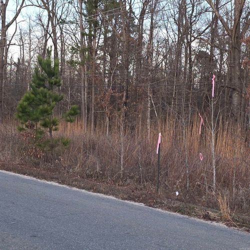 000 Jamison Rd, Little Rock, AR, 72209 | Card Image