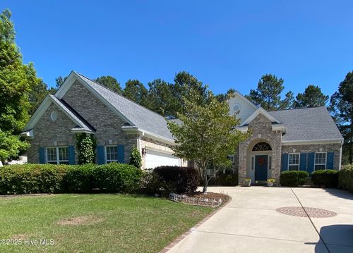 7473 Balmore Dr Sw, Sunset Beach, NC, 28468-5854 | Card Image