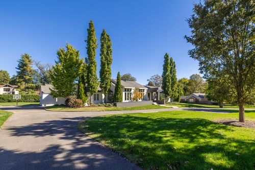 214 Wilsonia Ave, Nashville, TN, 37205-2819 | Card Image