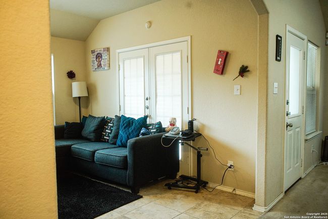 9614 Ed Wiseman Trl, House other with 3 bedrooms, 3 bathrooms and null parking in San Antonio TX | Image 19