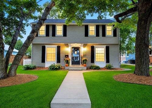 1857 Ford Pkwy, Saint Paul, MN, 55116-1917 | Card Image