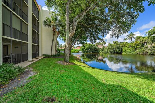 c302-1605 S Us Highway 1, Jupiter, FL, 33477-8436 | Card Image