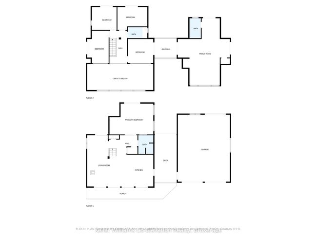 9 Philpark Rd, House other with 5 bedrooms, 3 bathrooms and 6 parking in Tiny ON | Image 38