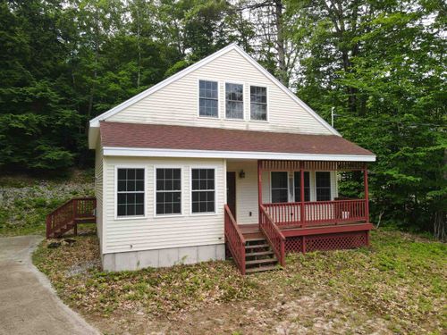 38 Axams Road, Conway, NH, 03818 | Card Image