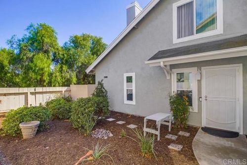  Manzana, Paradise Hills, CA, 92139 | Card Image