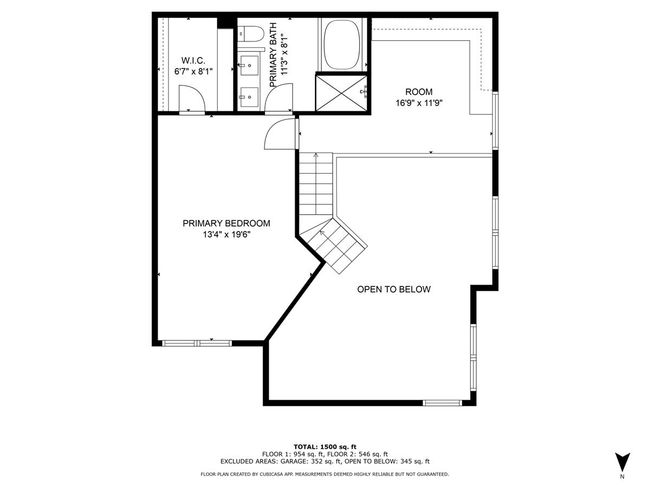 9531 Lenox Ln, Townhouse with 2 bedrooms, 2 bathrooms and 2 parking in Village Of Lakewood IL | Image 39