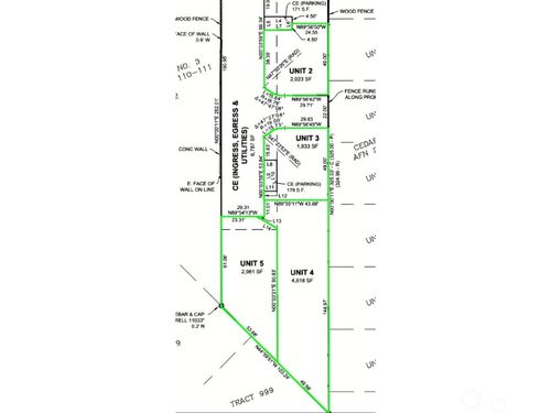 2908-2908 122nd St Sw, Everett, WA, 98204-4765 | Card Image