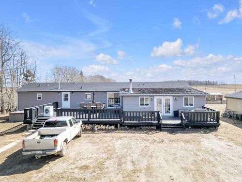 383002 Range Road 44, Condor, AB, T0M0P0 | Card Image