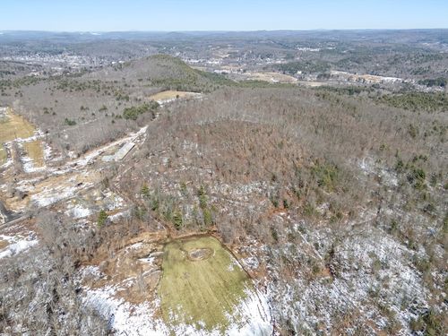 25 Macomber Rd, Monson, MA, 01057 | Card Image