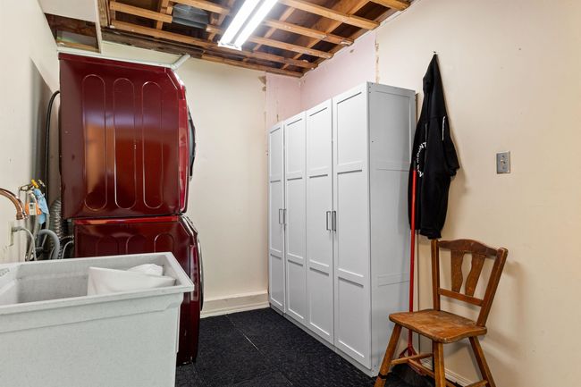 21322 Mallard Dr, House other with 4 bedrooms, 2 bathrooms and 4 parking in Hope BC | Image 23