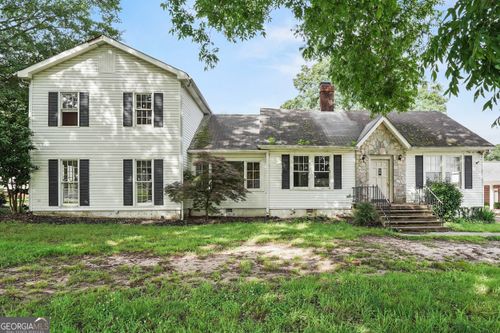 10 Shadburn Ferry Rd, Buford, GA, 30518-2536 | Card Image