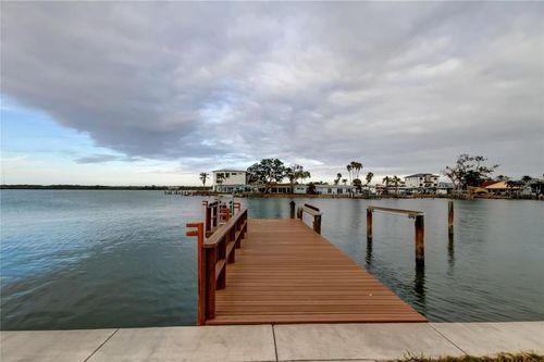 16113 4th Street E, REDINGTON BEACH, FL, 33708 | Card Image