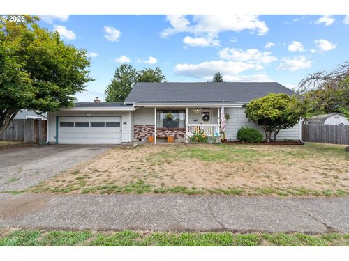 15202 Ne 74th St, Vancouver, WA, 98682-5147 | Card Image