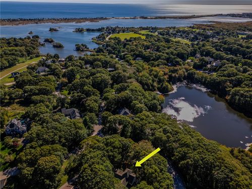 44 Rock Ridge Rd, Westerly, RI, 02891-3714 | Card Image