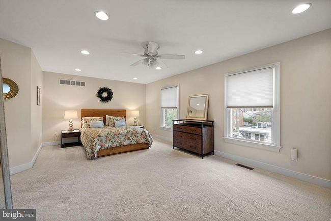 1712 Gilpin Ave, Townhouse with 3 bedrooms, 4 bathrooms and null parking in WILMINGTON DE | Image 16