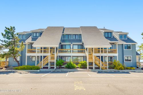 1-1917 Bay Blvd, Seaside Heights, NJ, 08751-1353 | Card Image