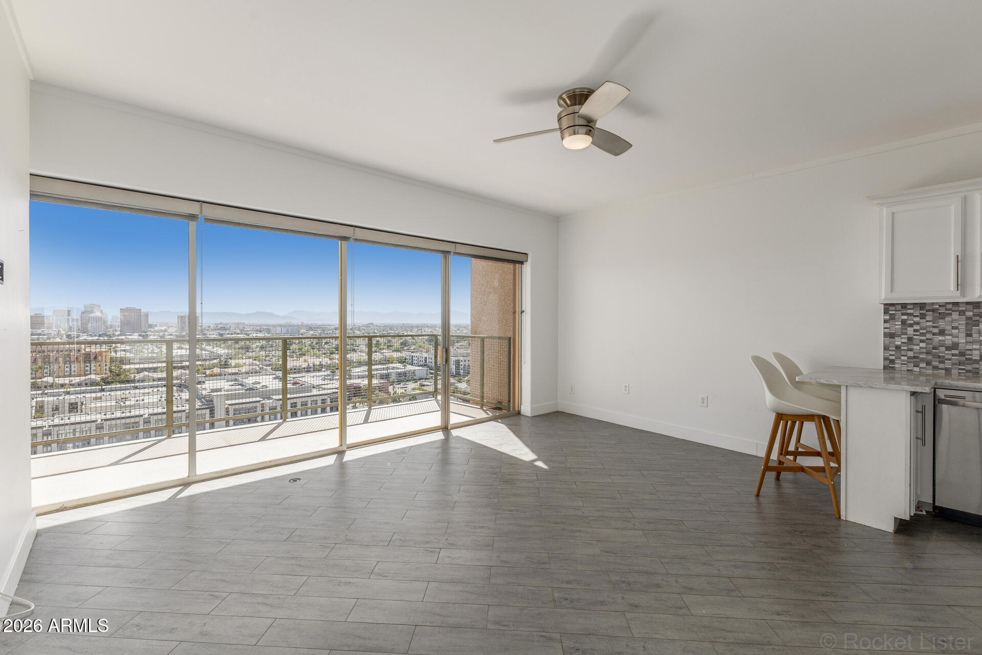 Residential in Phoenix 3