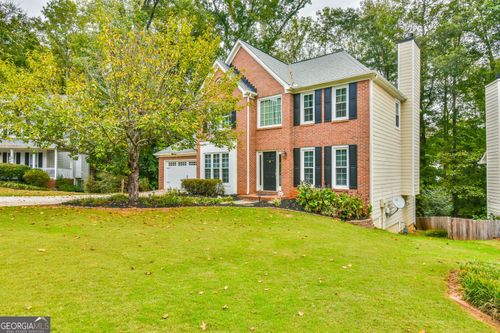 2615 Westbury Ct, Suwanee, GA, 30024-3179 | Card Image