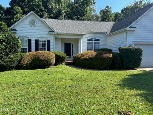 708 Circle Trace Rd, Monroe, NC, 28110-7694 | Card Image