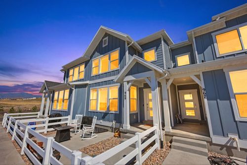 969 W Sunspear Dr, Saratoga Springs, UT, 84045-3910 | Card Image