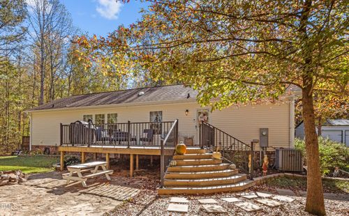 88 Harvest Ln, Hurdle Mills, NC, 27541-7515 | Card Image