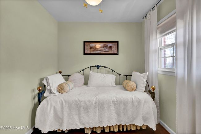 5370 Slocum Trl, House other with 7 bedrooms, 9 bathrooms and 3 parking in Atkinson NC | Image 91