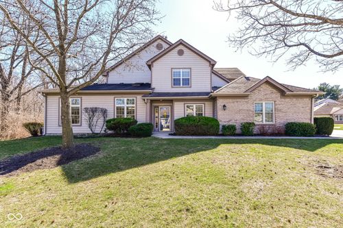 9216 Wadsworth Ct, Fishers, IN, 46037-7965 | Card Image